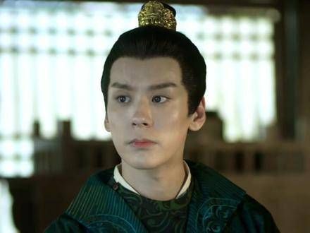 明明步伐一致、默契无间的两人，为何却留下诸多遗憾