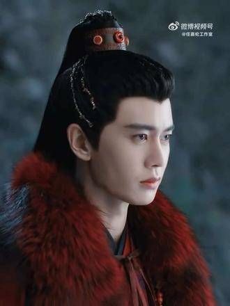 自我知他,从未相离,昔日如是,今朝亦然,未来亦将如此