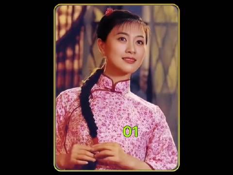 年过半百的老头有了三个老婆还不满足，如今又看上了年轻貌美的女大学生