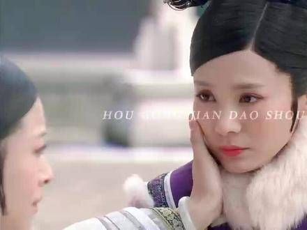 即使你犯错,我也会坚定不移地站在你这一边