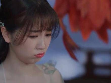 可爱的小兰花发出的温柔奶音,谁能抵挡得住呢?