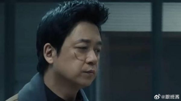 有实力的人才狂,男人一波介绍震惊众人