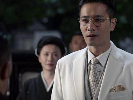 迷雾之下,信仰之上,棋局已布,落子无悔 薄冰阵容好有追剧安全感