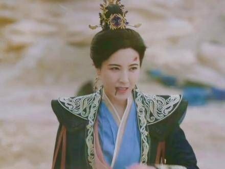 “我懊悔,迟到了…”