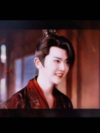 你是来送鱼的吗?!我可不想揭穿你呢