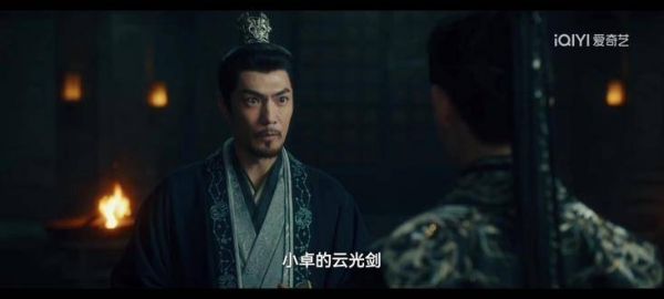 “你似乎在我耳畔低语~”群戏搞笑