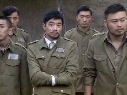 好剧推荐 精彩影视剧剪辑