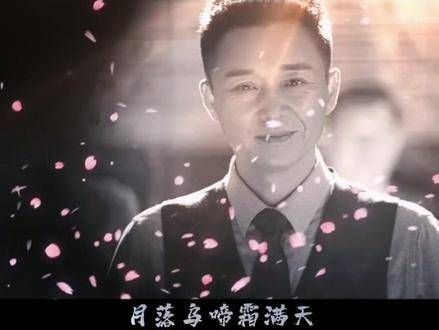 加藤博文 加藤yyds