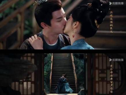 不是哥，你真的红了
