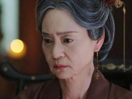 当时怎会料到，这一跪竟然相隔了整整13年