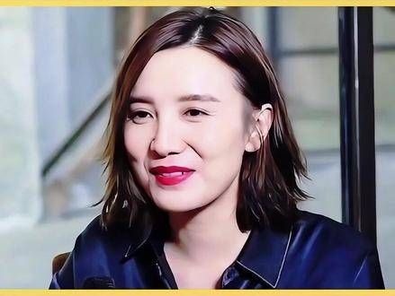演员宋佳真是深不可测,让人猜不透她是精明还是迷糊呢?