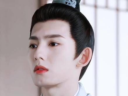 李川始终没错，前世姐姐都是被李蓉逼迫的
