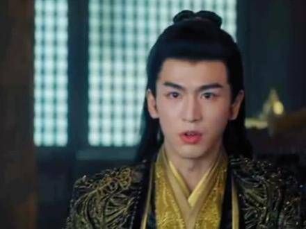 远征弟弟,你这是仗着宠爱就嚣张了啊!