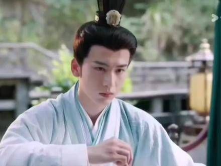 超爱的几个转场,宿命感十足!