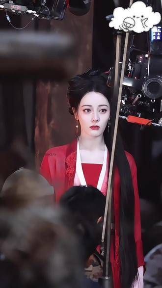 我那可怜巴巴的思慕宝宝，只能提头不能提刀…