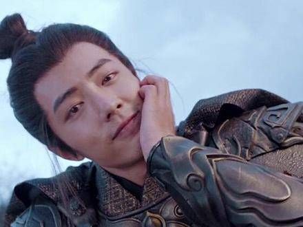 果然帅气无法阻挡,疾冲急冲地到来,你是否已经心动?
