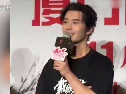 黄晓明完全被叶柯掌控，女方即将赴港产子