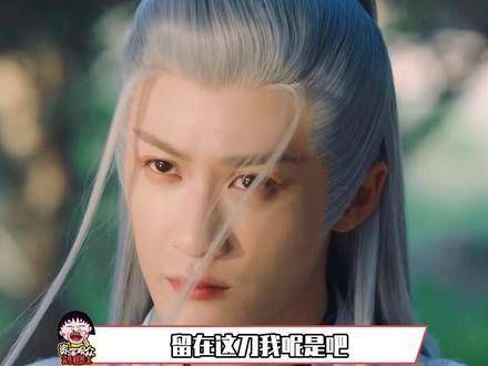男性对女性最深沉的爱,是教导她社会生存的技能,提供资源与支持…