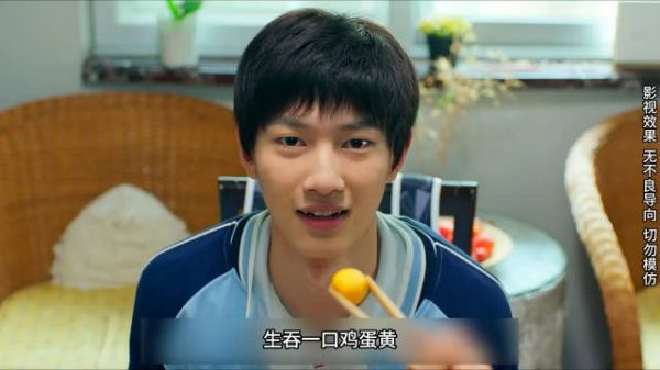 儿子终于变成妈妈想要的样子,可为什么她却不开心?