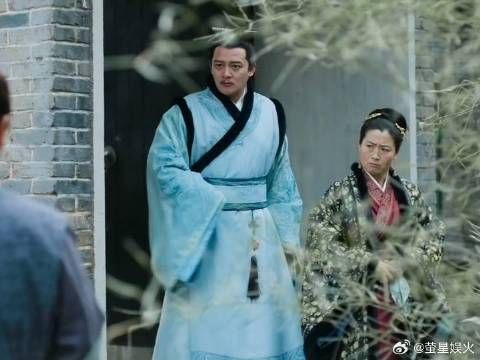 淑兰要和离秀才母子却颠倒是非不依不饶，明兰献计让孙家人财两空