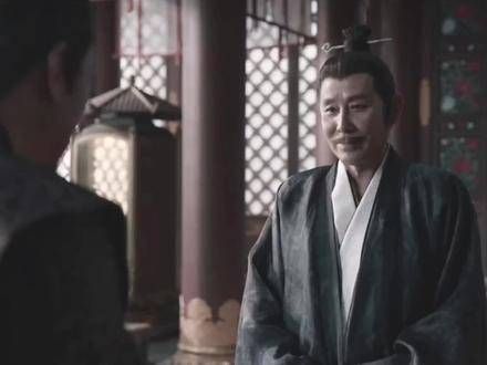 因为一段精彩片段而入坑,追完了整部剧 全都在追庆余年2 庆余年2爆款剧集认证