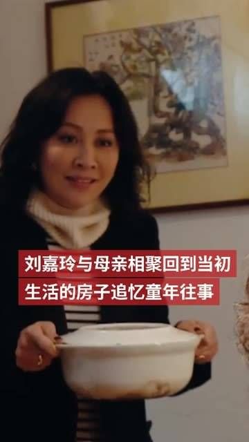 气场强大,与梁朝伟二人虽无子女但情深意浓…