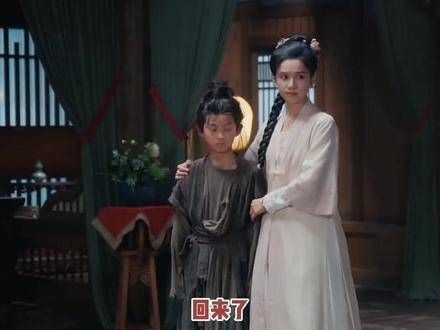 不懂就问,花芷是不是捅了顾家的老巢?