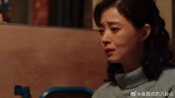 母亲过度的安排,保护导致女儿没了工作