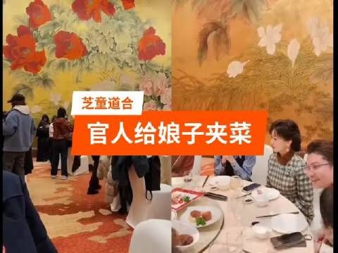 我与你相遇虽晚,却愿长久相伴,只要你还在,我的爱就不会停歇