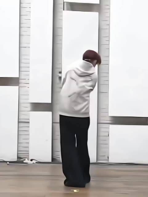 南北不再孤雁相逢,人生得意时应尽情欢乐,一首情歌道尽两处难言之隐