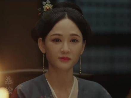 唉!终究有所变化!