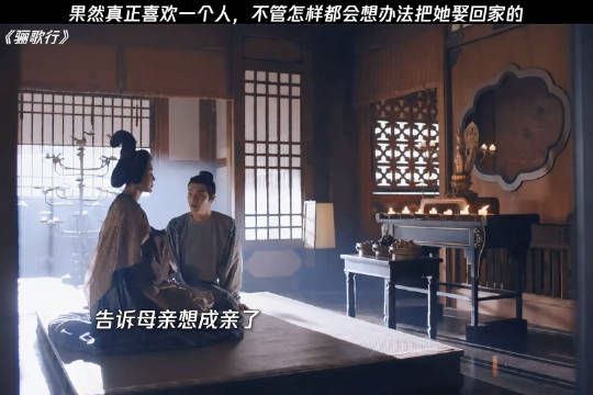 不让我清静六根,那我就清静命根,对自己可真狠!