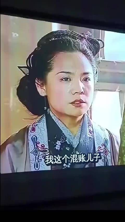 真心给这导演跪了,啥脑回路啊