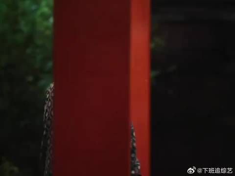 蜀锦人家恋爱观太正