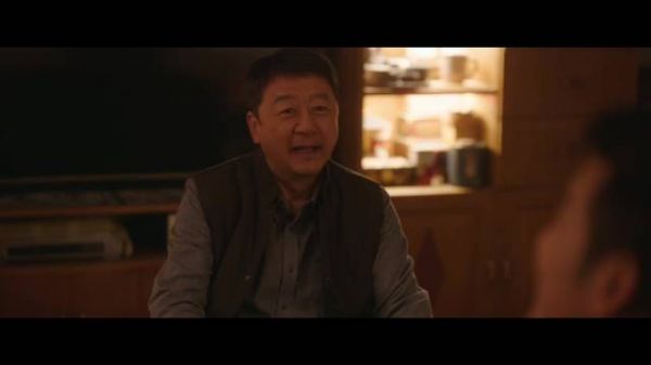 好运家 恨嫁的爸妈无助的她 父母是儿女最坚强的后盾,不管遇到什么困难…