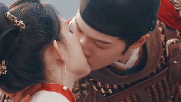 寿姑砚堂 前世今生 昭昭墨墨 朝朝暮暮！