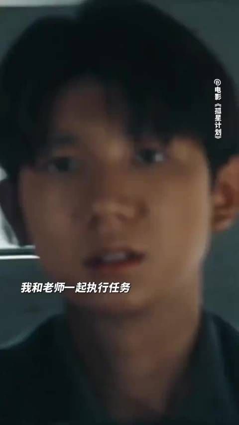 李一民日记——那一天,我亲眼看着改变我人生的老师在我面前倒下,却无能为力…