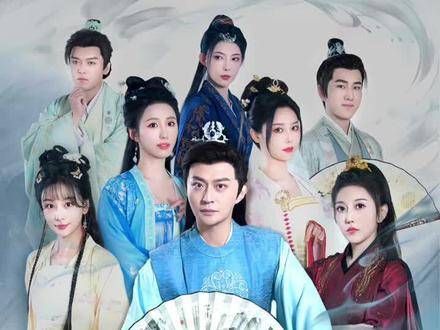 小伙穿越至古代成赘婿,一步步晋升为宠臣,从赘婿到宠臣,微剧吧