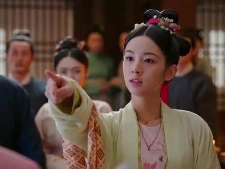 华浅霸气输出,我来教你们如何做人!