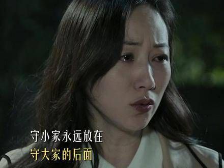 质疑过真诚,但从没怀疑过你的人格