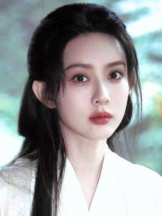 “夫人真是巾帼不让须眉” 孟子义大女主赛道鲨疯了