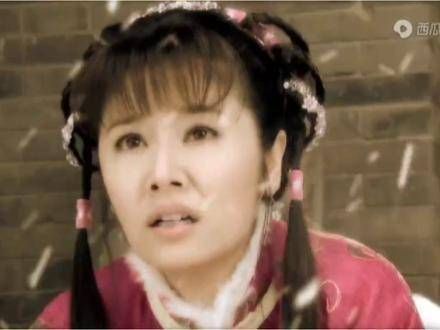 夏雨荷的专属BGM,带你重温经典瞬间