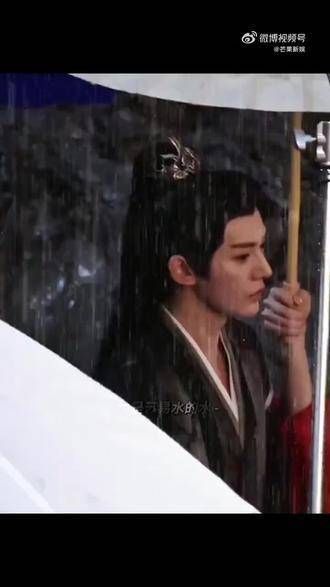 苏易水祝你梦想成真,视频来自网络,如有侵权立即删除