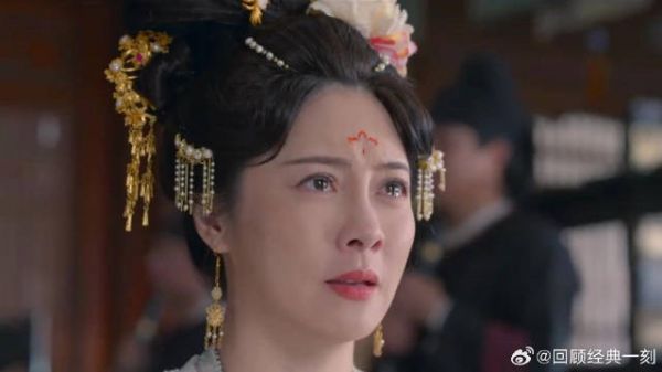 狼心狗肺的弟弟,把罪名全部推给姐姐