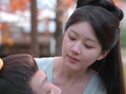 为好友报仇,负心汉的结局令人称快