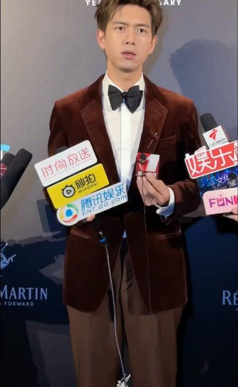 这就是演员的信念感吧?