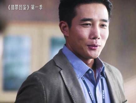 挖墙脚高手正式登场！