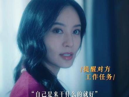 枕头里藏着枪,警惕性达到十级,真是民国版的施诗