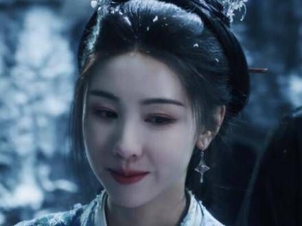 我宣布,这便是最终章... 在碎片中寻找甜蜜