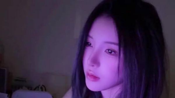 25岁女网红酷萱被杀害,警方通报案件,披露凶手身份及杀人动机